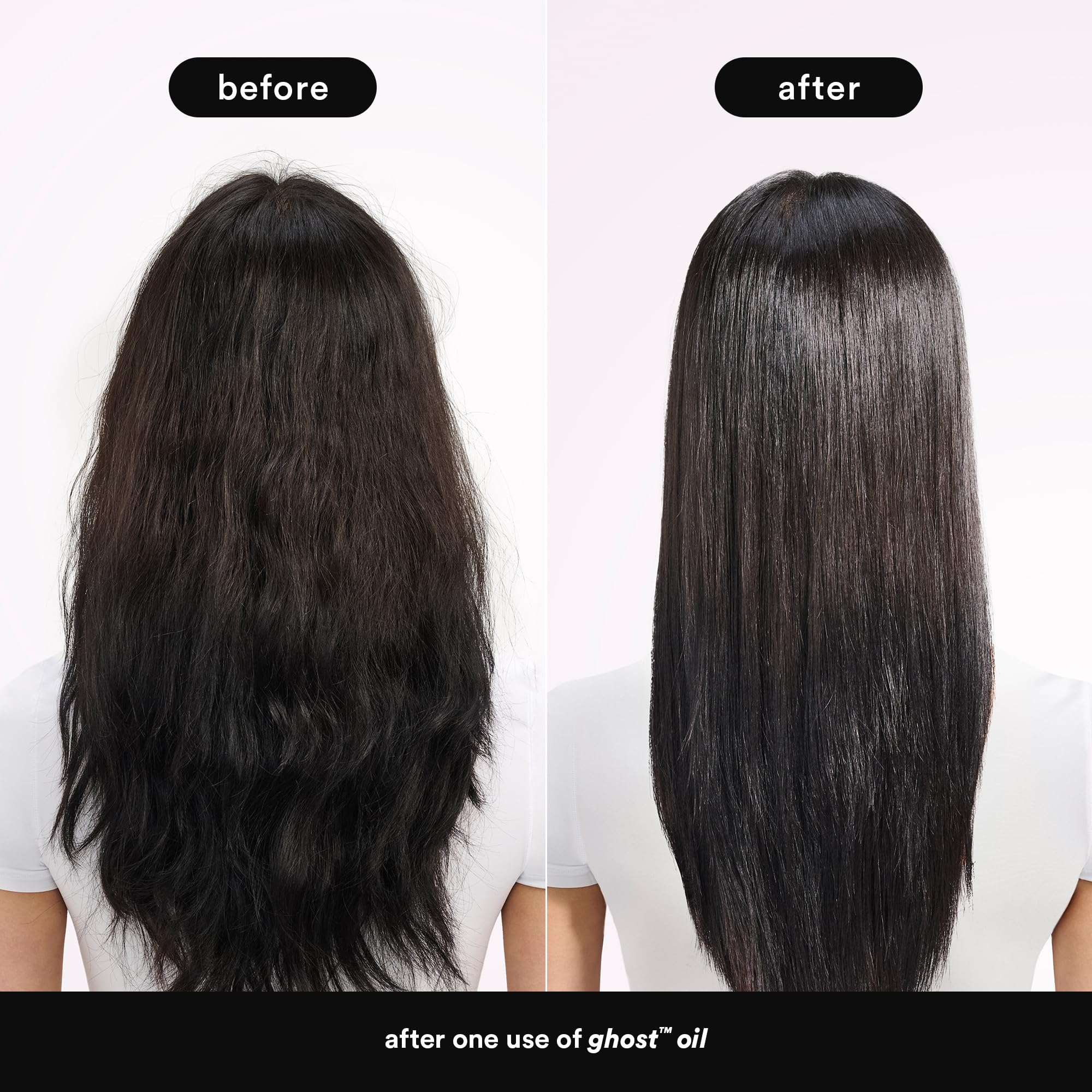 Foto 7 pulgar | Aceite Capilar Verb Ghost Oil Vegan 17 Ml Que Promueve El Cabello Brillante - Venta Internacional.