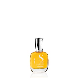 Foto 1 | Aceite Hidratante para Cabello Alfaparf SDL Sublime Cristalli Liquid 30 ml