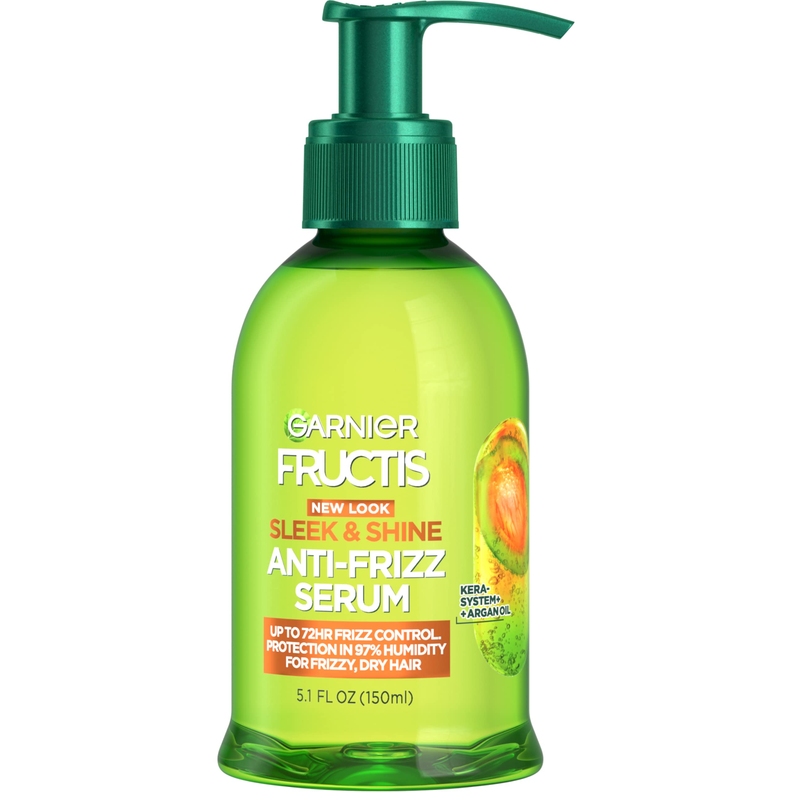 Foto 2 pulgar | Venta Internacional - Sérum Garnier Fructis 150 ml