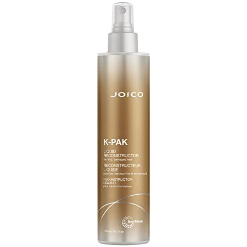 Venta Internacional - Tratamiento Joico K-pak Liquid Reconstructor 300 Ml