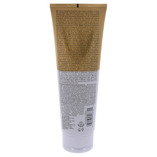 Foto 1 | Venta Internacional - Tratamiento Joico K-pak Hydrator Intense Para Unisex, 250 Ml