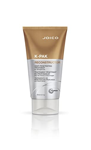 Venta Internacional - Tratamiento Capilar Joico K-pak Reconstructor Deep-penetrating