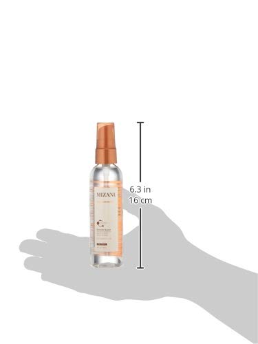 Foto 8 | Venta Internacional - Sérum Suavizante Mizani Thermasmooth Smooth Guard | Protect