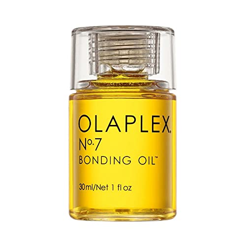 Venta Internacional - Aceite Adhesivo Olaplex No.7, 30 Ml