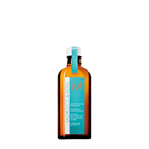 Foto 2 pulgar | Venta Internacional - Lámpara De Tratamiento Moroccanoil, 100 Mililitros