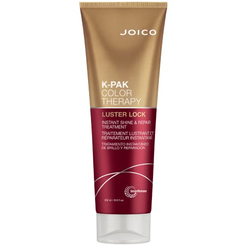 Venta Internacional - Tratamiento Capilar Joico K-pak Color Therapy Luster Lock