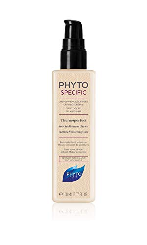 Foto 2 pulgar | Venta Internacional - Termoperfecto Phyto Specific, 150 Ml