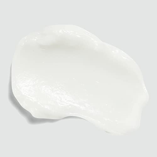 Foto 7 pulgar | Venta Internacional - Mascarilla Ligera Sebastian Professional Dark Oil, Con Joj