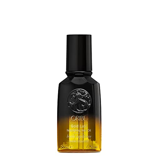 Foto 2 pulgar | Venta Internacional - Aceite Capilar Nutritivo Oribe Gold Lust