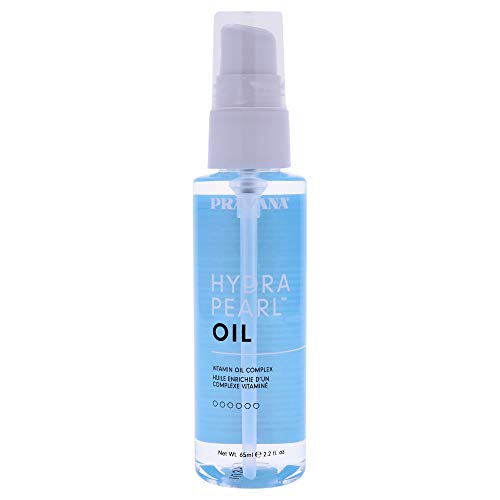 Venta Internacional - Aceite Unisex Pravana Hydra Pearl Oil, 2.2 Oz I0101884 $812