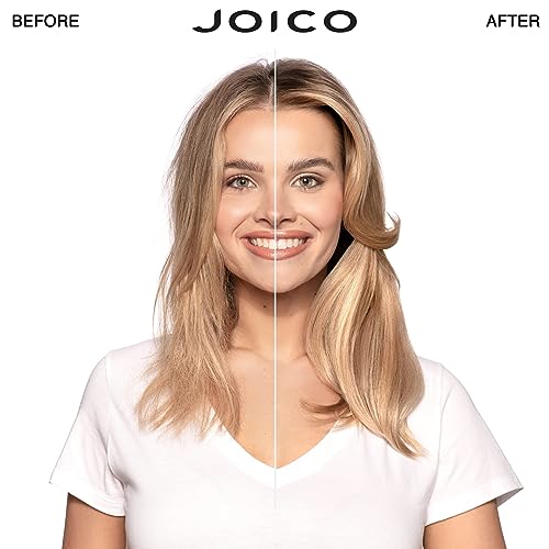 Foto 2 | Venta Internacional - Mascarilla Capilar Joico Defy Damage Protective Para Teñidos