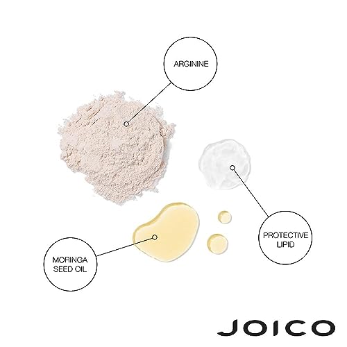 Foto 5 pulgar | Venta Internacional - Mascarilla Capilar Joico Defy Damage Protective Para Teñidos