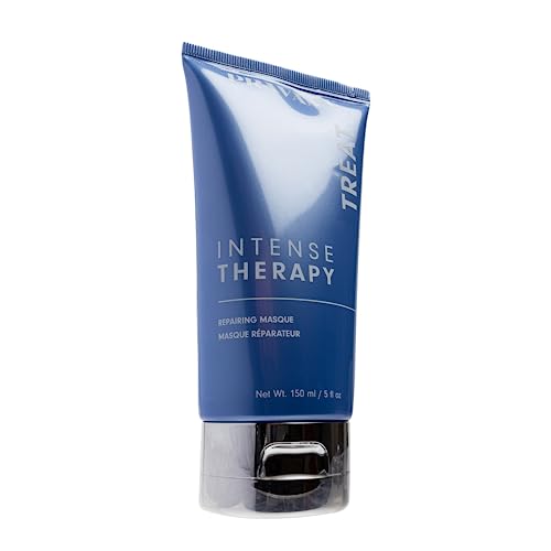 Foto 3 pulgar | Venta Internacional - Máscara Pravana Intense Therapy Treat, Unisex, 5.07 Fl Oz (p