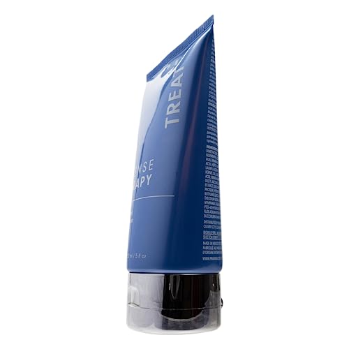 Foto 3 | Venta Internacional - Máscara Pravana Intense Therapy Treat, Unisex, 5.07 Fl Oz (p