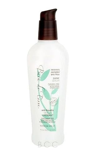 Venta Internacional - Sérum Bain De Terre Shine | Complejo De Recuperación Antienc $772