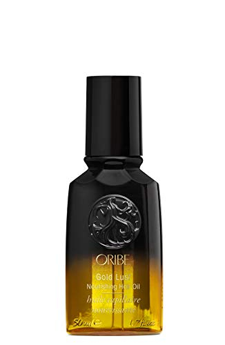 Foto 2 pulgar | Aceite Capilar Oribe Gold Lust  - Venta Internacional