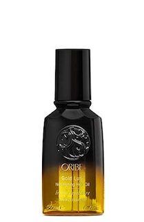 Foto 1 | Aceite Capilar Oribe Gold Lust - Venta Internacional