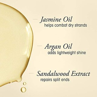 Foto 3 | Aceite Capilar Oribe Gold Lust - Venta Internacional