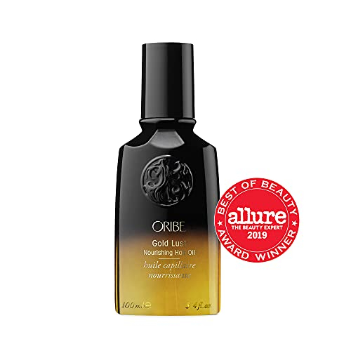 Foto 7 pulgar | Aceite Capilar Oribe Gold Lust  - Venta Internacional