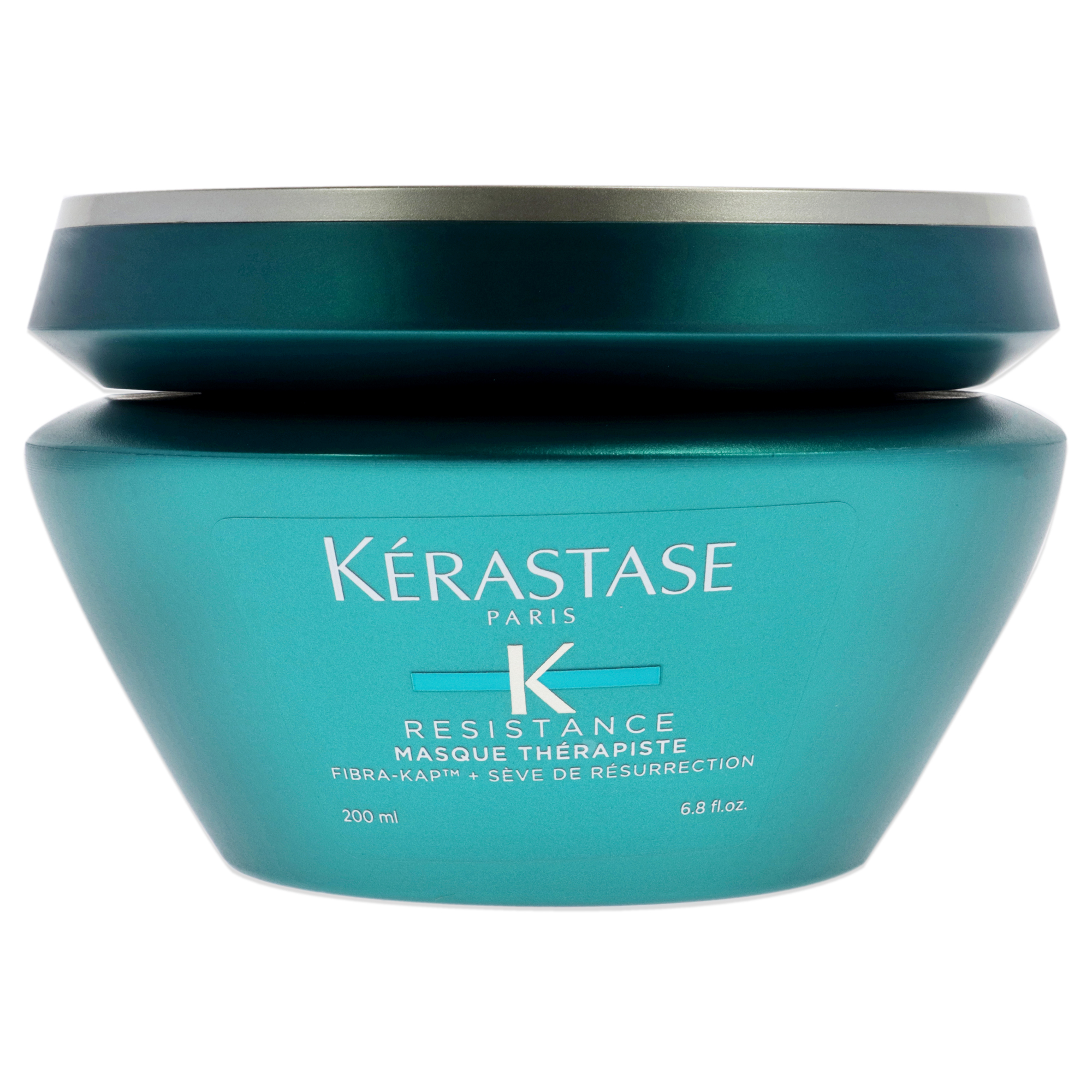 Foto 2 pulgar | Acondicionador Kerastase 200 ml - Venta Internacional