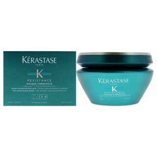 Foto 2 | Acondicionador Kerastase 200 ml - Venta Internacional
