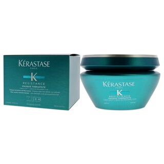 Foto 4 | Acondicionador Kerastase 200 ml - Venta Internacional