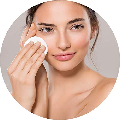 Foto 3 pulgar | Aceite de Jojoba Cliganic 100% Pur  Orgánico 60 ml- Venta Internacional