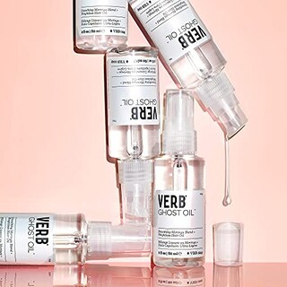Foto 4 | Aceite Capilar Verb 60 ml - Venta Internacional