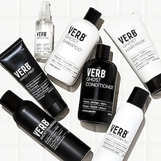 Foto 7 | Aceite Capilar Verb 60 ml - Venta Internacional