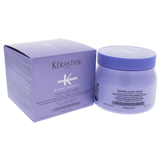 Foto 4 | Mascarilla Capilar Kerastase 500 ml - Venta Internacional
