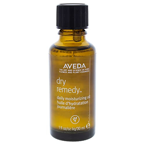 Aceite Hidratante Aveda para Cabello 30 ml - Venta Internacional