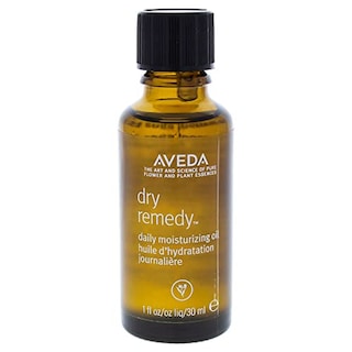 Foto 1 | Aceite Hidratante Aveda para Cabello 30 ml - Venta Internacional
