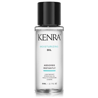 Foto 1 | Aceite Kenra Hidratante Ligero E Hidratante 80 ml - Venta Internacional