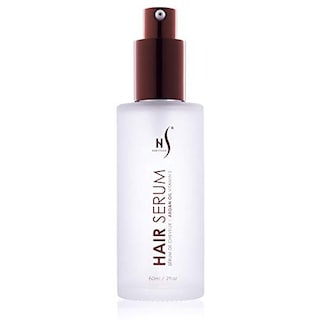 Foto 1 | Sérum Herstyler para Cabello con Aceite de Argán - Venta Internacional