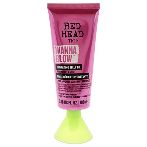 Foto 2 pulgar | Aceite Hidratante Tigi Bed Head Wanna Glow - Venta Internacional