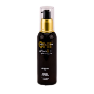Foto 1 | Aceite Chi Argan Moringa 3 ml - Venta Internacional
