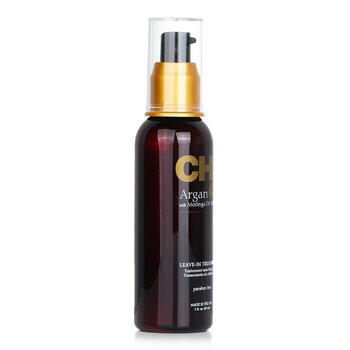 Foto 3 | Aceite Chi Argan Moringa 3 ml  - Venta Internacional