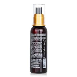 Foto 4 | Aceite Chi Argan Moringa 3 ml - Venta Internacional