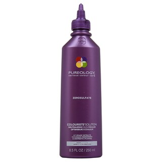 Foto 1 | Mascarilla Capilar Pureology Colour Sealer Neutralizante - Venta Internacional