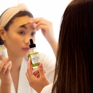 Foto 6 | Sérum para Pestañas Sky Organics Aceite de Ricino 30 ml - Venta Internacional