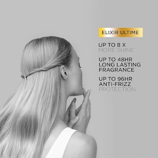 Foto 3 | Mascarilla Capilar Kerastase Elixir Ultime- Venta Internacional