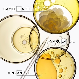 Foto 6 | Mascarilla Capilar Kerastase Elixir Ultime- Venta Internacional