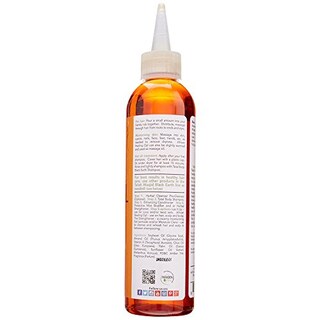 Foto 2 | Aceite Capilar Taliah Waajid African Healing Oil 240 ml - Venta Internacional