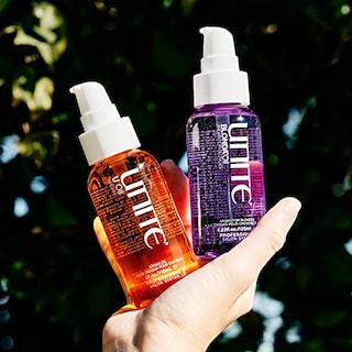 Foto 5 | Aceite Capilar de Argán Unite Hair 120 Ml - Venta Internacional