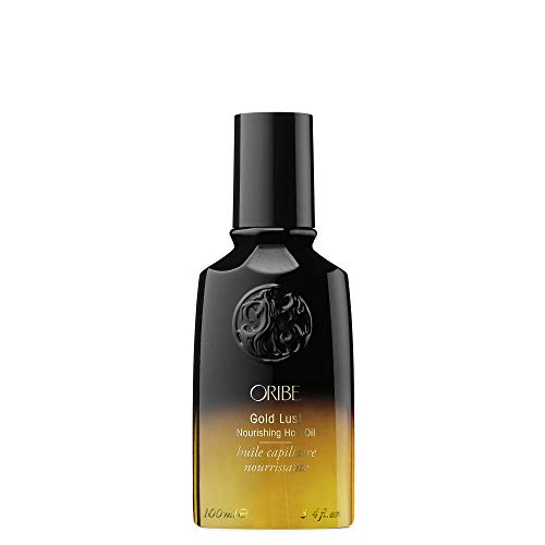 Foto 2 pulgar | Aceite Capilar Oribe Gold Lust Nutritive 100 Ml Paquete de 1 - Venta Internacional