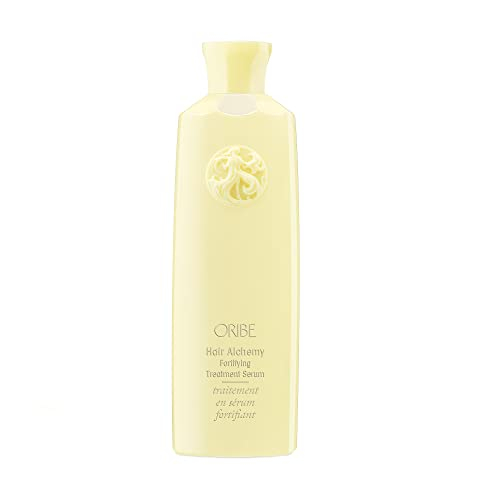 Foto 2 pulgar | Tratamiento Capilar Oribe Hair Alchemy Fortifying 175 Ml - Venta Internacional