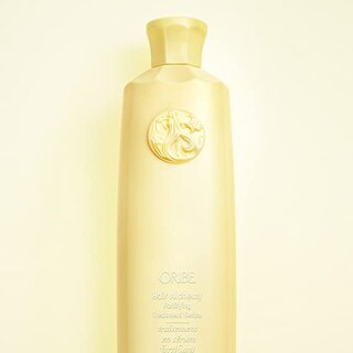 Foto 5 | Tratamiento Capilar Oribe Hair Alchemy Fortifying 175 Ml - Venta Internacional