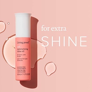 Foto 2 | Hidratante para Cabello Living Proof de 50 Ml-Venta Internacional
