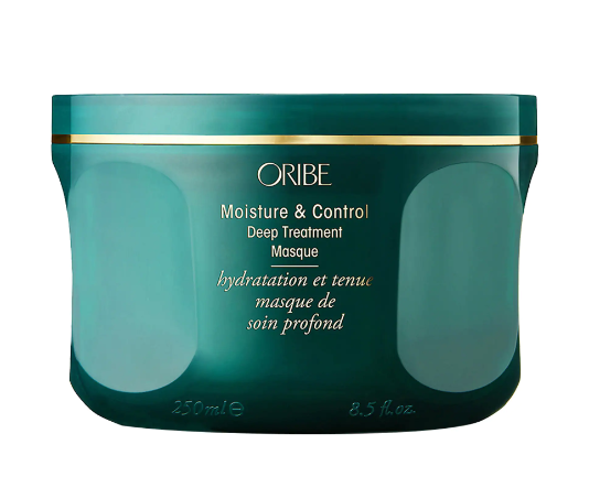 Foto 2 pulgar | Mascarilla De Tratamiento Antihumedad Oribe, 250 Ml, Para Unisex - Venta Internacional.