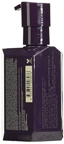 Foto 3 | Máscara Young Again de Kevin Murphy 6.7 Onzas - Venta Internacional